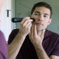 Personal Microderm Elite Pro - Black