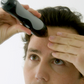Personal Microderm Man