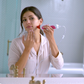 Personal Microderm Pro