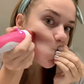 Personal Microderm Pro