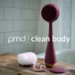 PMD Clean Body