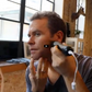 Personal Microderm Man