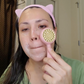 PMD Clean Pro Gold