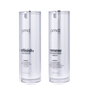 Serum Bundle