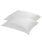 Yours & Mine silversilk™ Pillowcases