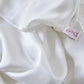 Yours & Mine silversilk™ Pillowcases