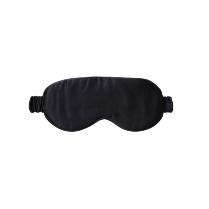 5008-SMBLACK