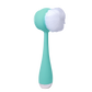 4003-Teal