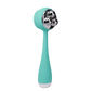 4003-Teal