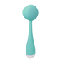 4003-Teal