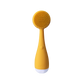 4000-yellow-INT