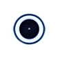 Set of 5 Rubber O-Rings